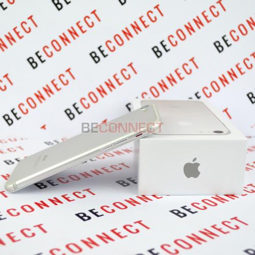 iPhone 7 Silver